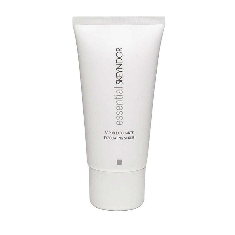 Skeyndor Essentiel Peeling Skrubb 50ml