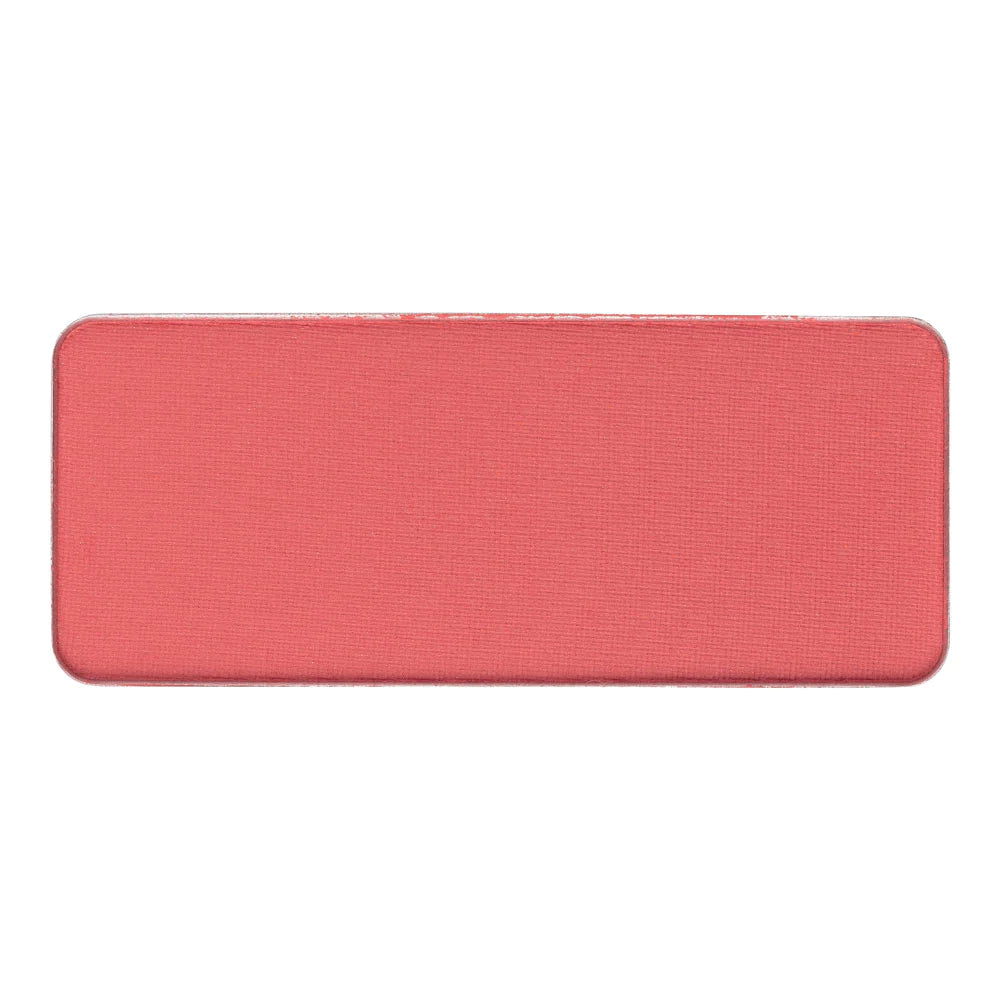 NORTHERN LIGHT - Blush nr.2 Rose-cheek