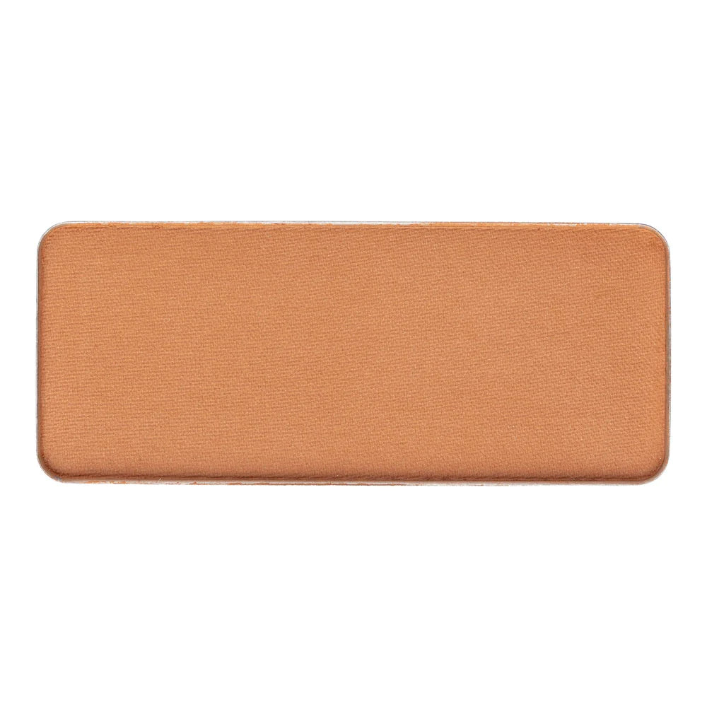 NORTHERN LIGHT - Bronzer nr.1 Sunkissed