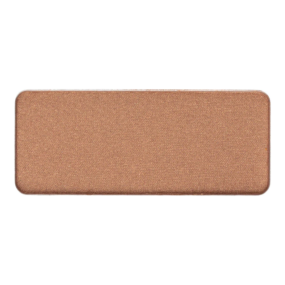 NORTHERN LIGHT - Bronzer nr.2 Sunbaked