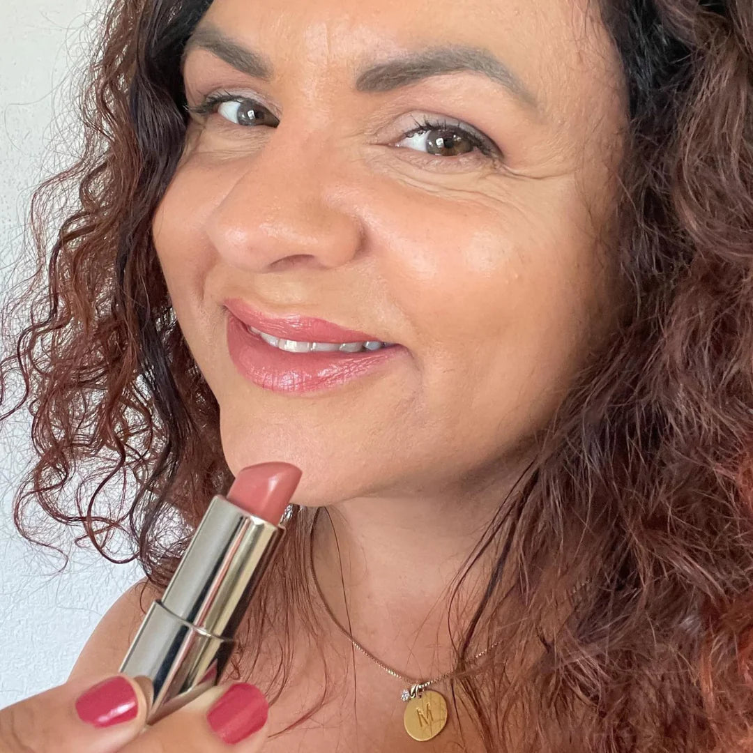 THE MEADOW NR 3 CAREX