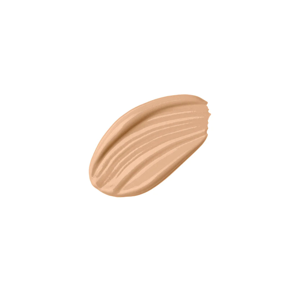 Omega Foundation nr.5 Toffee