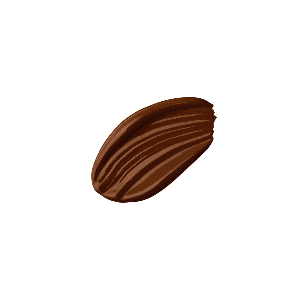 Omega Foundation nr 8 Espresso