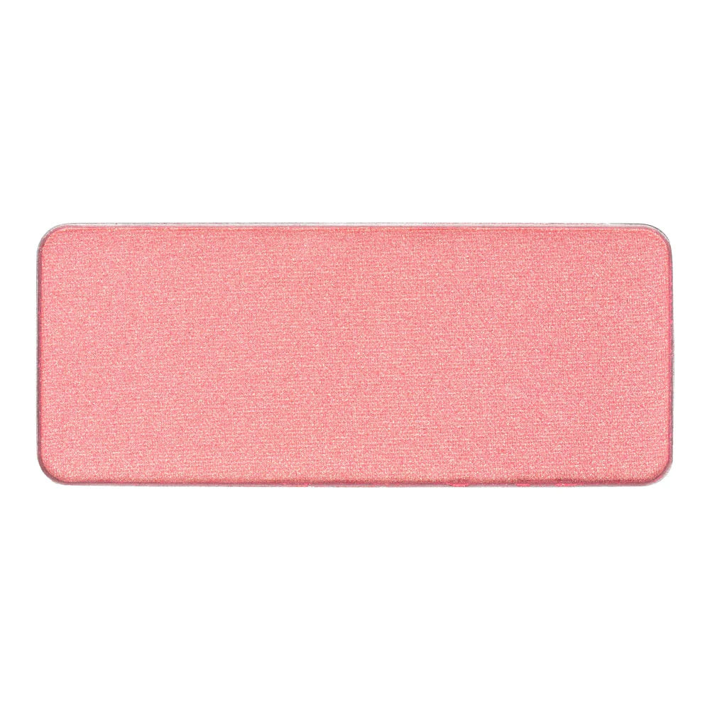 NORTHERN LIGHT - Blush nr.1 Frostbite