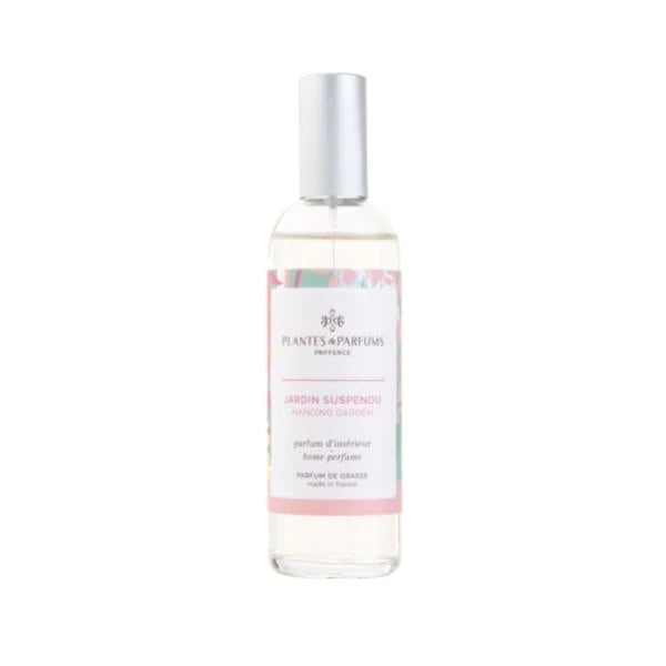 Hanging Garden - Romspray