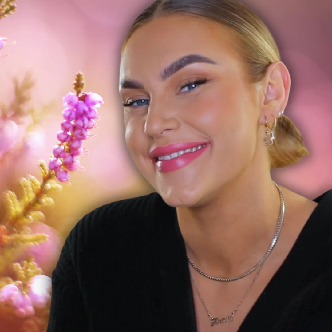 THE MEADOW NR 4 HEATHER