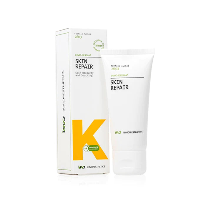 Inno Skin Repair Krem 60g