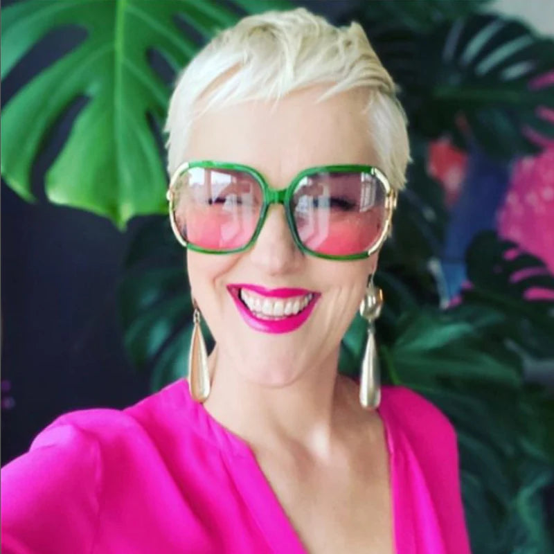 THE MEADOW NR 6 LUPINE