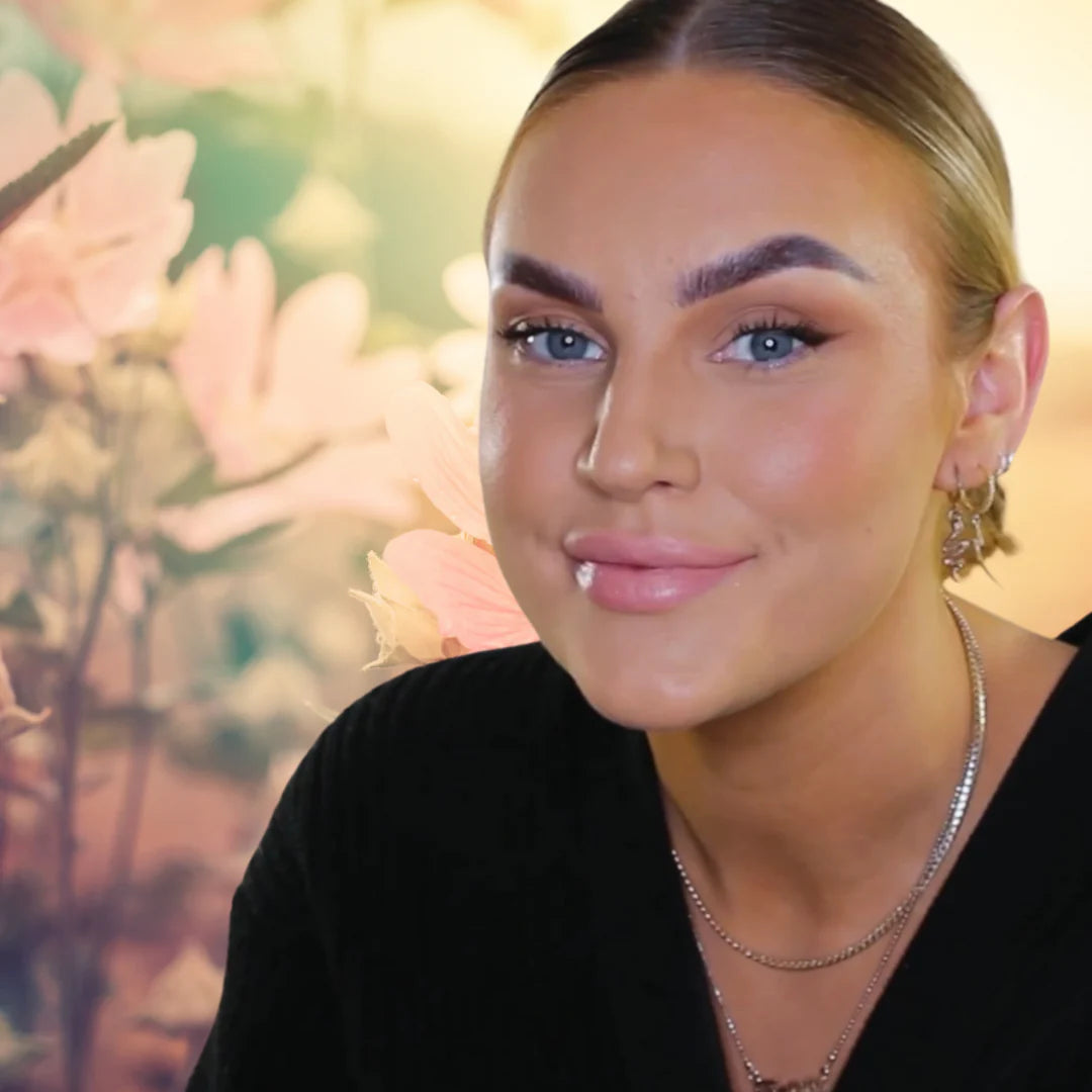 THE MEADOW NR 1 MALLOW