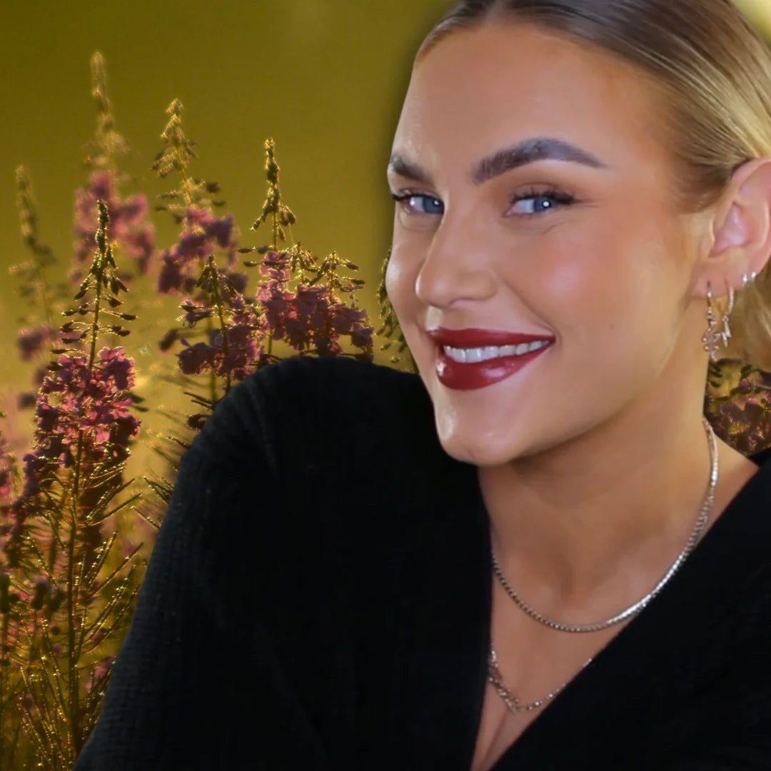 THE MEADOW NR 8 WILLOW