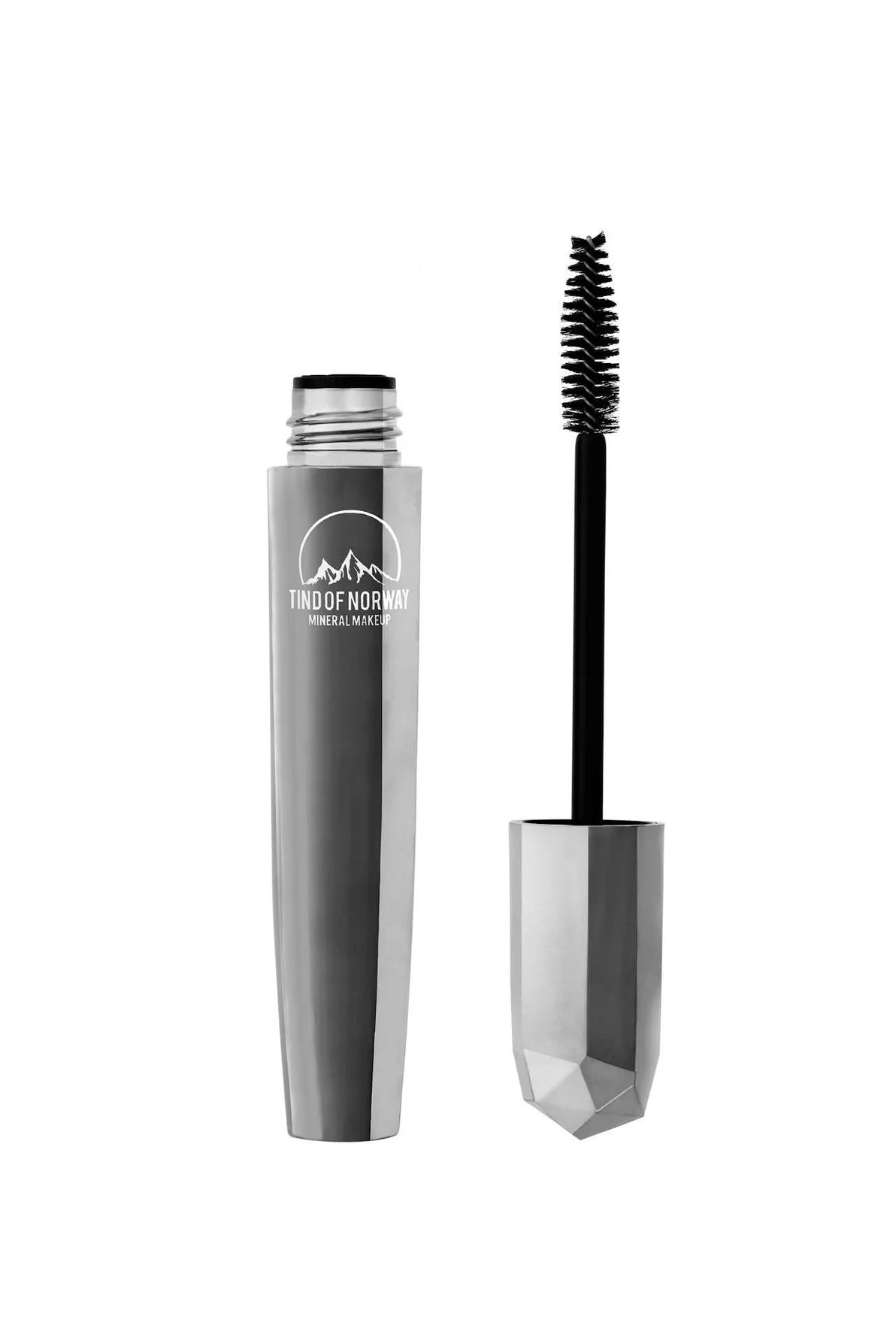 BERGEN WATERPROOF MASCARA