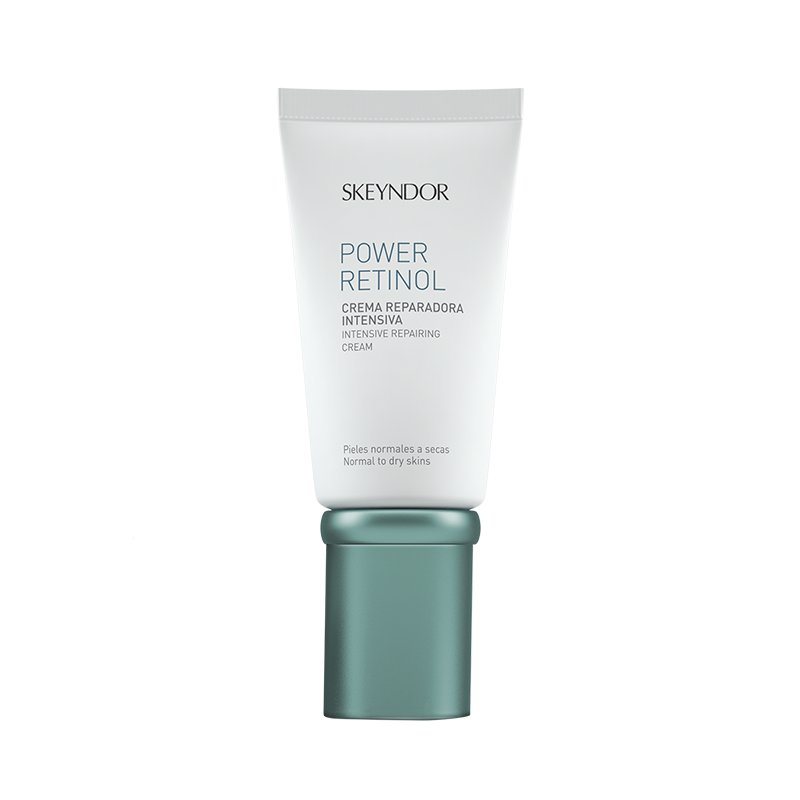 Power Retinol Intensive Repair Cream - 50ml