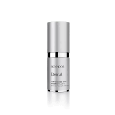 Redensifying eye contour cream - 15ml