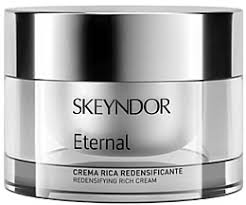 Eternal redensifying cream- Eternal - 50 ml