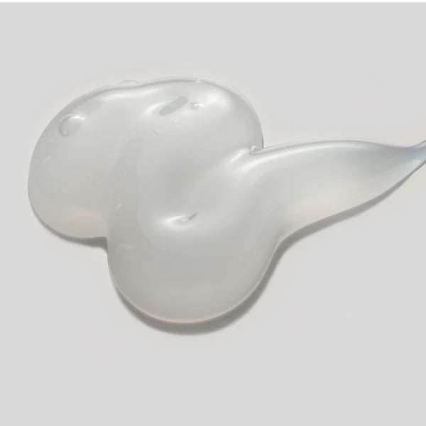 DP Dermaceuticals TRI-PHASE CLEANSER