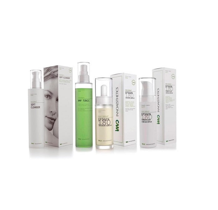 Inno Tonic Toner 200 ml