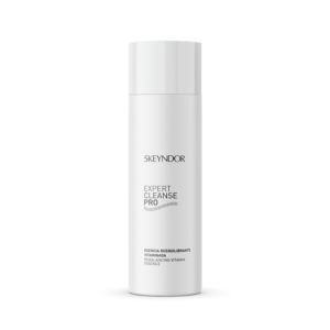 EXPERT CLEANSE PRO REBALANCING VITAMIN ESSENCE 200 ml (phase 3)