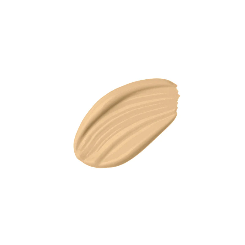 Omega Foundation nr. 3.1 Beige
