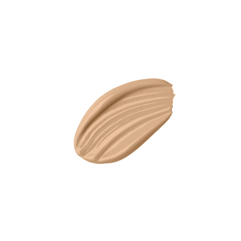 Omega Foundation nr. 5.1 Light Toffee