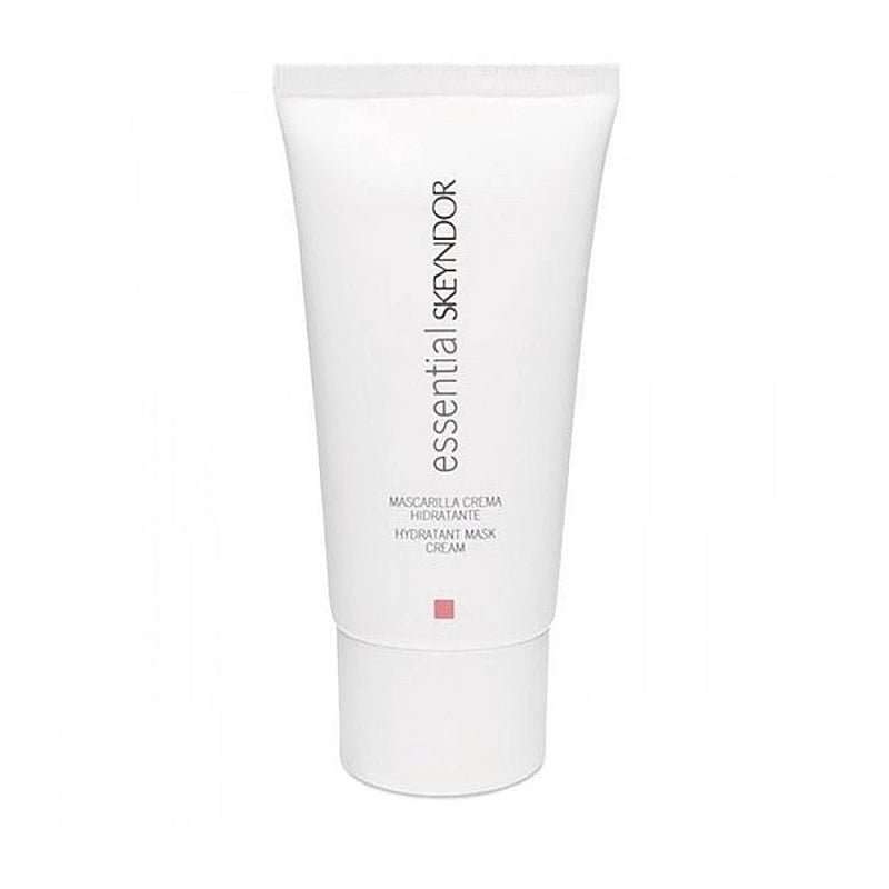 Skeyndor Essentiel Hydratant Mask Cream 50ml