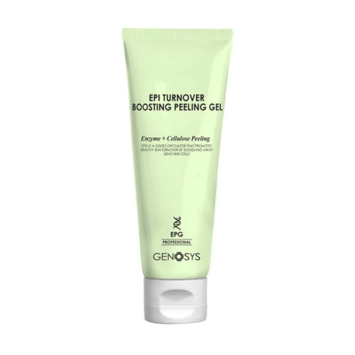 Genosys - EPI TURNOVER BOOSTING GEL 100ml