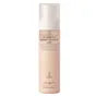 GENOSYS MICROBIOME ENERGY INFUSING MIST