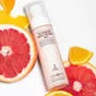 GENOSYS MICROBIOME ENERGY INFUSING MIST
