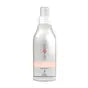 GENOSYS SNOW O2 CLEANSER 180ml