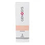 GENOSYS SNOW O2 CLEANSER 180ml