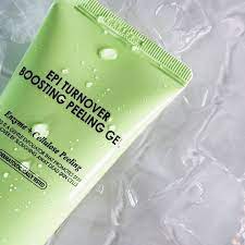 Genosys - EPI TURNOVER BOOSTING GEL 100ml
