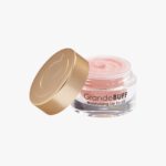 GRANDE COSMETICS GRANDEBUFF MOISTURIZING LIP SCRUB 15 G