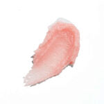 GRANDE COSMETICS GRANDEBUFF MOISTURIZING LIP SCRUB 15 G