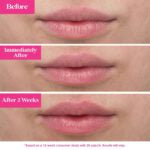 GRANDE COSMETICS GRANDEBUFF MOISTURIZING LIP SCRUB 15 G
