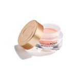 GRANDE COSMETICS GRANDEPOUT PLUMPING LIP MASK BERRY MOJITO 15 ML