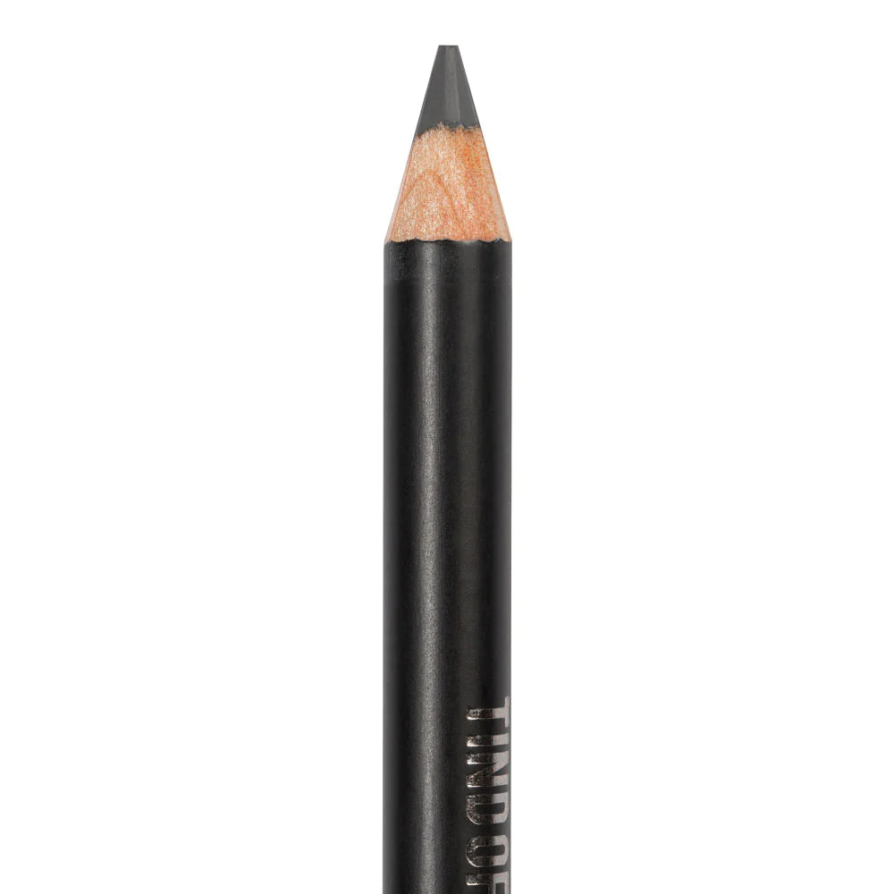 COAL EYE & BROW PENCIL