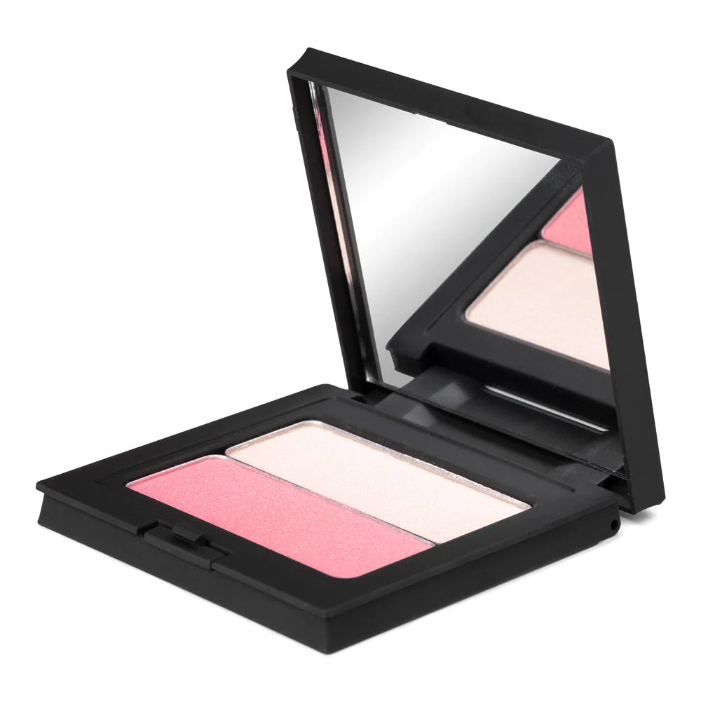 NORTHERN LIGHT - Blush nr.1 Frostbite