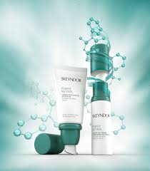 Power Retinol Intensive Repair Cream - 50ml