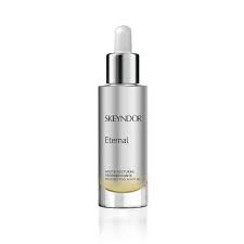 Redensifiserende nattolje - 30ml