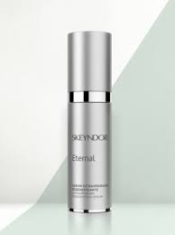 Ekstraordinært forsterkende serum – Eternal - 30ml