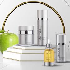 Ekstraordinært forsterkende serum – Eternal - 30ml