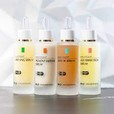 INNO-DERMA ANTIOX SERUM