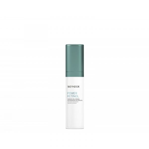 Power Retinol Serum-in-cream - 50ml