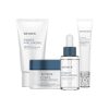 Skeyndor Power Hyaluronic Cooling Eye Contour & Eyelashes Gel 15ml