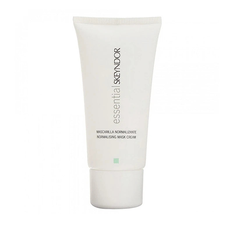 Skeyndor Essentiel regulerende Maske 50ml