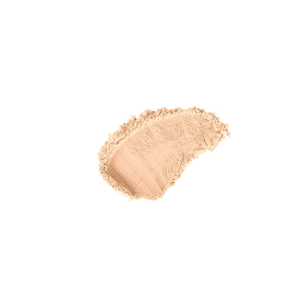 Powder Foundation nr. 2 - Vanilla