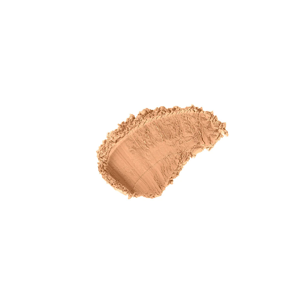 Powder Foundation nr.6 Caramel