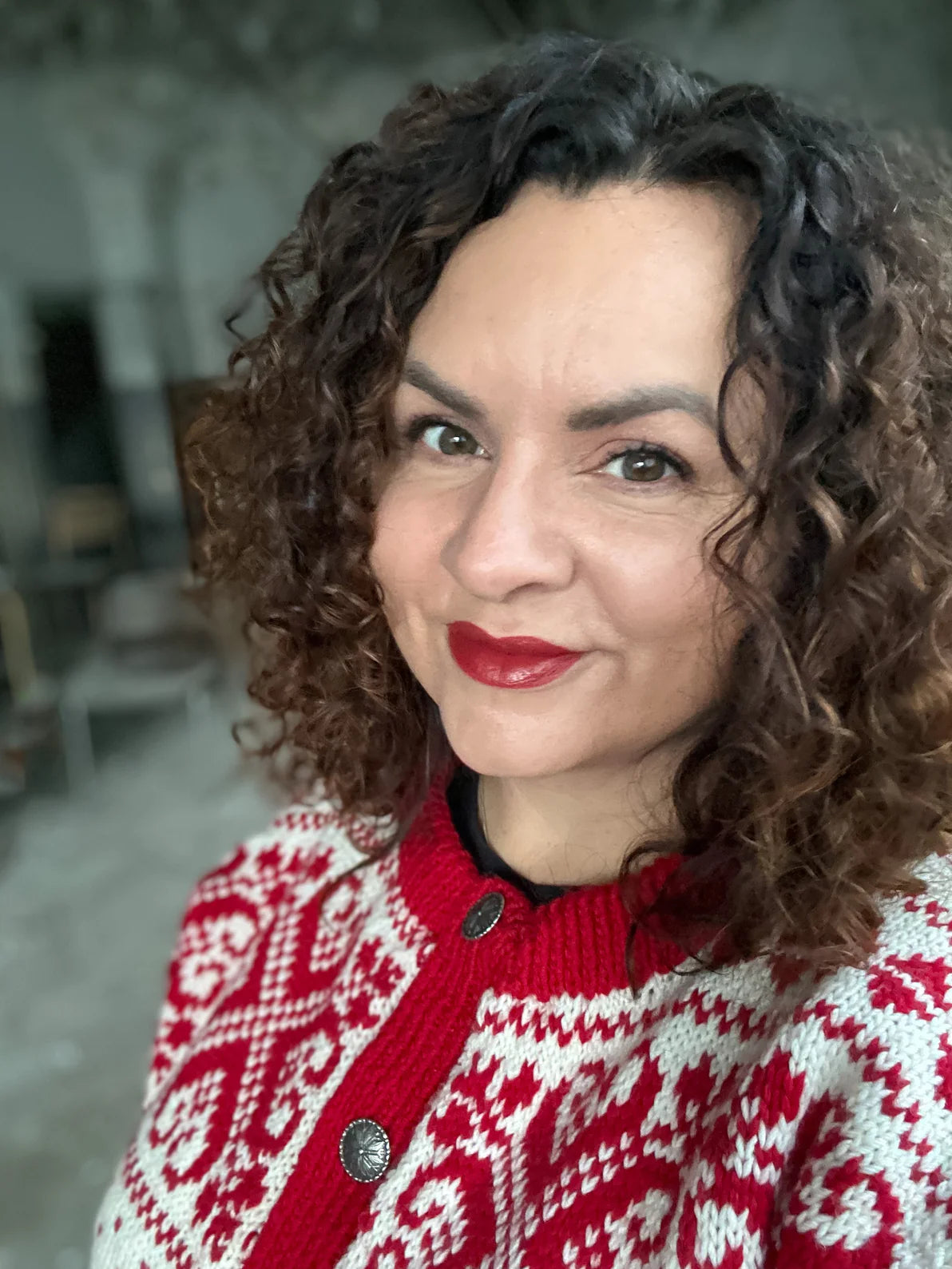 THE MEADOW NR 7.1 RED CLOVER