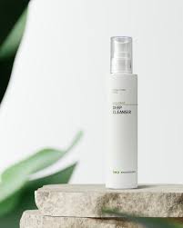Inno Deep Cleanser Rens 200 ml