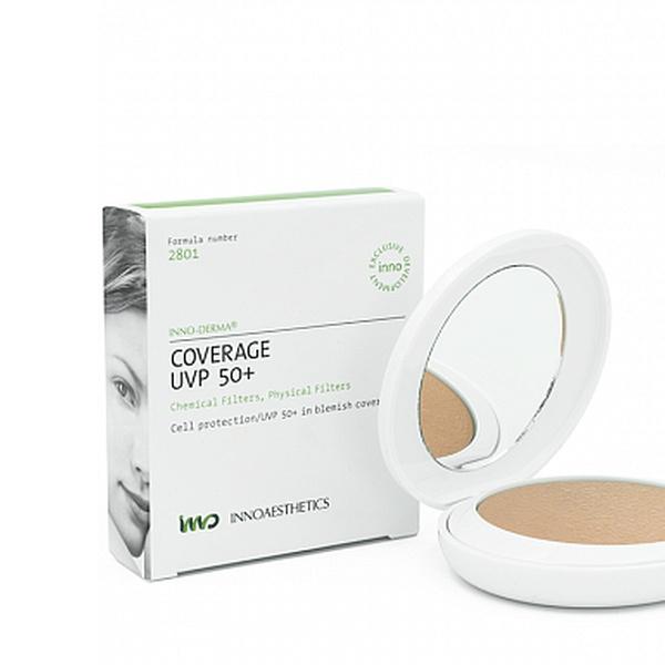 Inno Epigen Coverage UVP 50+