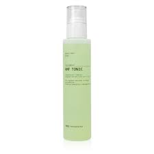 Inno Tonic Toner 200 ml